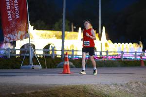 BIB: 
                            <button type="button" onclick="openModal(27847766)" class="btn btn-primary btn-sm float-right btn-popup" data-toggle="modal" data-target=".modal-high-quality">
                        <i class="fas fa-shopping-cart"></i> Add to Cart
                    </button>
                                            <button type="button" onclick="isThisMe(27847766, true)" class="btn btn-success btn-sm float-right btn-popup btn-isme hidden" data-toggle="tooltip" data-placement="bottom" title="นี่คือรูปของคุณใช่ไหม คลิกที่นี่เพื่อเอาเข้าอัลบั้ม">
                        <i class="fas fa-plus"></i> Add to album
                    </button>
                    <button type="button" onclick="isThisMe(27847766, false)" class="btn btn-warning btn-sm float-right btn-popup btn-isnotme hidden">
                        <i class="fas fa-ban"></i> Remove from album
                    </button>